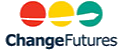 Change Futures Ltd logo