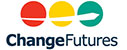 Change Futures