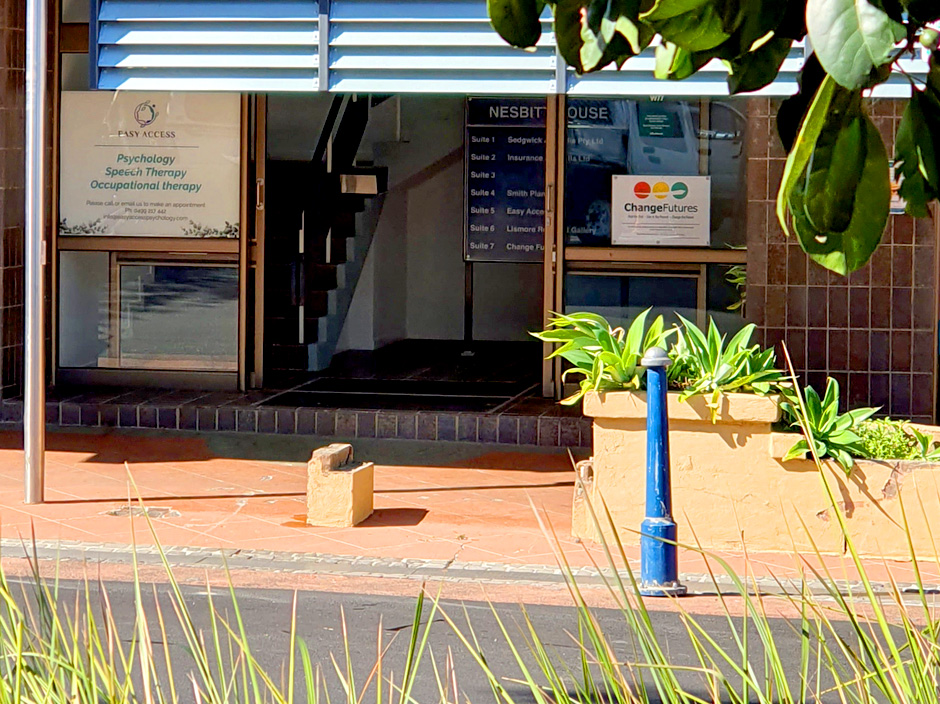 Change-Futures-Lismore-4
