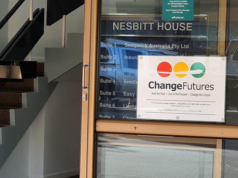Change-Futures-Lismore-5