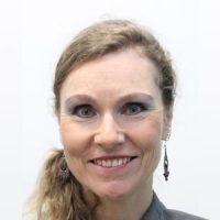Donna-Ogston-200x200 Donna-Ogston-200x200
