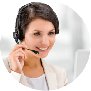 Home-Page-Round-Call-Us-300x300
