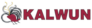Kalkun Development Logo
