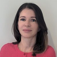 Kristina-Maksan-New-200x200