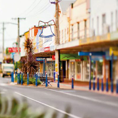Lismore-1-400x400 Lismore-1-400x400