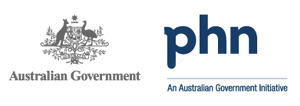 PHN Logo