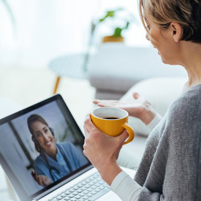 Telehealth-1 Telehealth-1