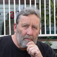 Trevor-Headshot-200x200