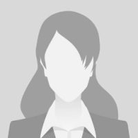 Woman-Face-Greyscale-200x200