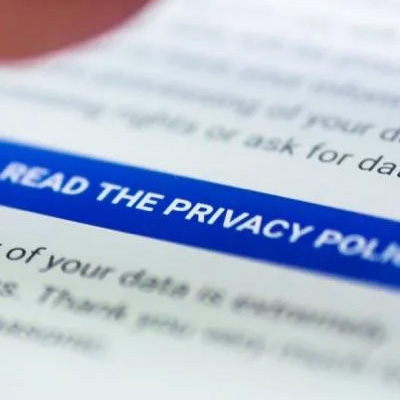 privacy-policies privacy-policies
