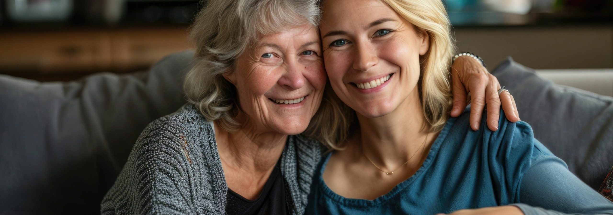 Older-and-young-woman-scaled-two
